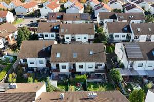 Investieren mit Weitblick: Leipziger Umland, ca. 6 % Rendite, Garage inklusive – Die vollständige Adresse der Immobilie erhältst du vom Anbieter., 6184 Kabelsketal – Vorschaubild 2