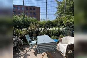Wohnungstausch: Methfesselstraße 70 – Methfesselstraße 70, 20000 Eimsbüttel (Ortsteil), Hamburg – Vorschaubild 4