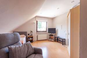 Ideal für Handwerker - EFH mit Werkstatt, Lager, Parkflächen und Garten – Die vollständige Adresse der Immobilie erhältst du vom Anbieter., 42655 Solingen-Mitte, Solingen – Vorschaubild 19