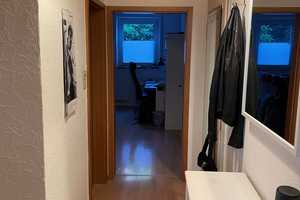 Property thumbnail 6