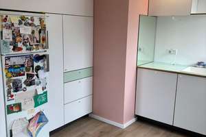 Property thumbnail 16