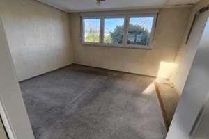 Ihr neues Zuhause in Duisburg-Rheinhausen!
Einfamilienhaus sucht neue Eigentümer – Die vollständige Adresse der Immobilie erhältst du vom Anbieter., 47228 Bergheim, Duisburg – Vorschaubild 30