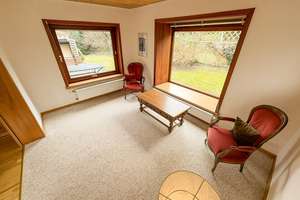 Vielseitiges Einfamilienhaus mit Einliegerwohnung – ideal für Eigennutzung & Ferienvermietung – Die vollständige Adresse der Immobilie erhältst du vom Anbieter., 23774 Heiligenhafen – Vorschaubild 25