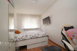Top Investment: 7-Familienhaus in ruhiger Lage von Boxberg - FALC Immobilien Heilbronn – Die vollständige Adresse der Immobilie erhältst du vom Anbieter., 97944 Boxberg – Vorschaubild 10