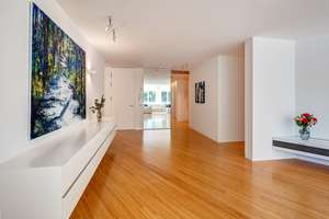 Luxuriöse 4 Zimmer Penthouse Wohnung für allerhöchste Ansprüche in Bestlage Solln, Prinz Ludwigshöhe – Heilmannstraße 13b, 81479 Thalkirchen, München – Vorschaubild 28