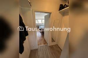 Tauschwohnung: Wohnungstausch: Köln gegen Berlin – Die vollständige Adresse der Immobilie erhältst du vom Anbieter., 50674 Neustadt/Süd, Köln – Vorschaubild 4