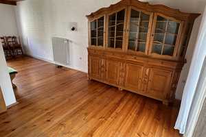 ++ Großzügiges 2-Parteienhaus mit Balkon, 3 Garagen und Garten in ruhiger Lage in LD-Stadt ! ++ – Landau in der Pfalz – Vorschaubild 28
