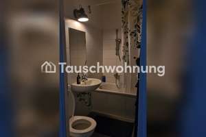 Tauschwohnung: Sonnige 2-Zimmer-Wohnung, zentral und ruhig gelegen – Koppenstr. 58, 10243 Friedrichshain, Berlin – Vorschaubild 7