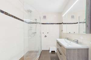 Große 3 ZKB Terrassenwohnung in exklusiver Park- u. Wellness-Wohnanlage – Die vollständige Adresse der Immobilie erhältst du vom Anbieter., 85049 Friedrichshofen-Hollerstauden, Ingolstadt – Vorschaubild 12