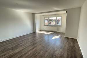 Renovierte Wohnung in Stadtnähe  – Gliesmaroderstr.  108, 38106 Östliches Ringgebiet, Braunschweig – Vorschaubild 2