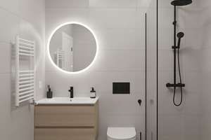 Property thumbnail 3