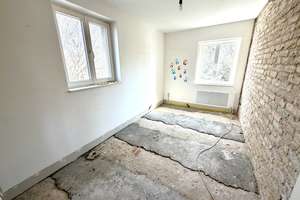 Einfamilienhaus mit Potenzial  - großem Garten, Garage und Nebengelass – Rauener Str. 1a, 15517 Fürstenwalde/Spree – Vorschaubild 14