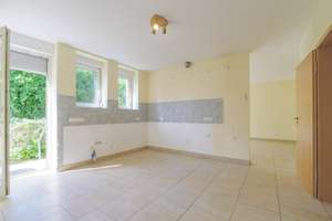 Wohnen mit Charme und Entwicklungspotential – 44388 Lütgendortmund (Ortsteil), Dortmund – Vorschaubild 6