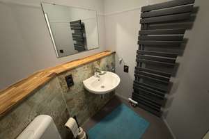 2‑Zimmer Wohnung im EG, frisch saniert, in Hamburg-Lohbrügge – Am Beckerkamp 18, 21031 Lohbrügge, Hamburg – Vorschaubild 19
