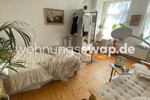 Wohnungstausch: Eythstraße 85 – Eythstraße 85, 51000 Kalk (Ortsteil), Köln – Vorschaubild 2