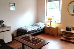 Haus der Optionen! Ruhiges und zentral gelegenes Haus mit individuellen Nutzungsmöglichkeiten – Die vollständige Adresse der Immobilie erhältst du vom Anbieter., 47805 Dießem/Lehmheide, Krefeld – Vorschaubild 25