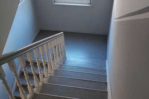 Attraktive 2-Zimmer Etagenwohnung – Zerzabelshofer Hauptstr. 51, 90480 Zerzabelshof, Nürnberg – Vorschaubild 14
