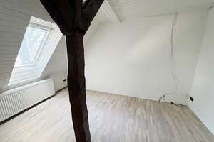Großzügiges Wohnen im Herzen von Schildesche – 33611 Schildesche, Bielefeld – Vorschaubild 8