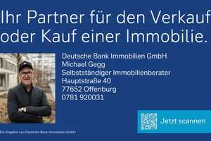 Leben. Arbeiten. Vermieten. Vielseitiges Anwesen mit Fachwerk, Ökonomie & Zweifamilienhaus – Ortenaukreis – Vorschaubild 13