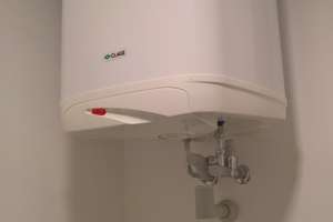 2-Zimmer Wohnung im EG in Mainz-Neustadt  – Die vollständige Adresse der Immobilie erhältst du vom Anbieter., 55118 Neustadt, Mainz – Vorschaubild 2