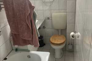 2 ZKB Wohnung in charmantem Altbau (Denkmalschutz) – Weylstraße 6, 68167 Mannheim – Vorschaubild 22