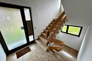 Beste Aussichten für Sie & Ihre Familie! Wohnhaus mit Baugrundstück – Die vollständige Adresse der Immobilie erhältst du vom Anbieter., 73061 Ebersbach an der Fils – Vorschaubild 4