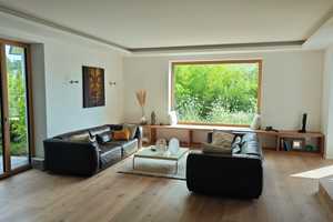Ammerland: Großzügiges, modernes Traumhaus in Seenähe – Bad Tölz-Wolfratshausen (Kreis) – Vorschaubild 4