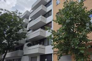 Qualifizierter Alleinauftrag: 18 Wohnungen, 4 leerstehend, Balkone & Aufzug – Die vollständige Adresse der Immobilie erhältst du vom Anbieter., 13409 Reinickendorf (Ortsteil), Berlin – Vorschaubild 5