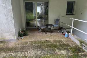 Freundliche 3-Zimmer-EG-Wohnung (Einbauküche optional) in Solingen – Die vollständige Adresse der Immobilie erhältst du vom Anbieter., 42719 Wald, Solingen – Vorschaubild 6