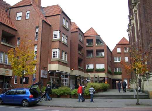 Single wohnung coesfeld