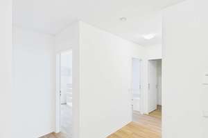 Möbliertes all-in WG-Zimmer mit Komfort – Ideal für Studenten | Shared Flat – 51379 Opladen, Leverkusen – Vorschaubild 6