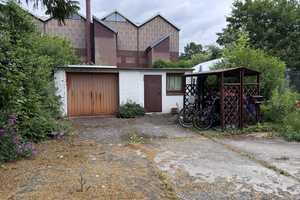 Property thumbnail 12