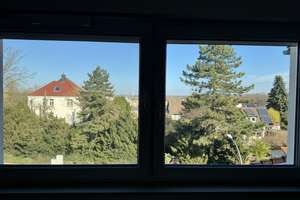 1.5-Zimmer Wohnung, 77m, Balkon+Garage (gut fur EV) in Salzgitter-Thiede – Danziger Str. 44, 38239 Thiede, Salzgitter – Vorschaubild 10