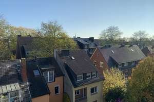 Schöne große 4-Zimmer-Maisonette-Wohnung mit EBK in Münster-Kreuzviertel – Die vollständige Adresse der Immobilie erhältst du vom Anbieter., 48149 Kreuz, Münster – Vorschaubild 17