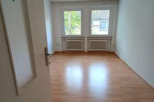 Helle 3-Zimmer-Wohnung - Ihr neues Zuhause an der Splintstraße – Splintstraße 2, 44139 City, Dortmund – Vorschaubild 7