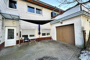 Renditestarkes Mehrfamilienhaus m. Gewerbeeinheit zum fairen Preis! Tolle Kapitalanlage in Bachhagel – Dillingen an der Donau (Kreis) – Vorschaubild 7