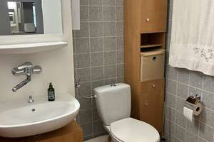 Attraktive 2 Zimmer-ETW mit Balkon und TG in ruhiger Lage von Mainz-Kostheim – Zelterstraße 0, 55246 Mainz-Kostheim, Wiesbaden – Vorschaubild 16