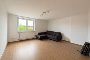 9 Einheiten / 1 Haus & 8 Wohnungen / 6 Wohnungen sind LEER – Die vollständige Adresse der Immobilie erhältst du vom Anbieter., 63699 Kefenrod – Vorschaubild 11