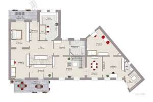 Property thumbnail 18