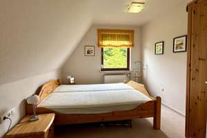 Familienidyll mit viel Platz – großzügiges Einfamilienhaus in Hude – Die vollständige Adresse der Immobilie erhältst du vom Anbieter., 27798 Hude (Oldenburg) – Vorschaubild 17