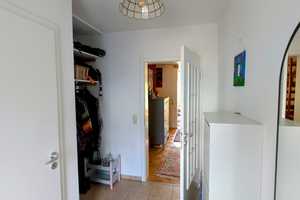 Von Privat!  Ihr neues Familiendomizil in ruhiger Lage 5-Zimmer-Reihenhaus in Hofheim am Taunus – In der Spilsit 7a, 65719 Main-Taunus-Kreis – Vorschaubild 4