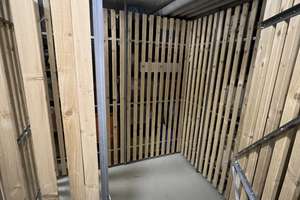  3,5-Zimmer Wohnung mit Tief-Garage in Heilbronner Kernstadt – Cäclilienstraße 52, 74072 Heilbronn, Heilbronn – Vorschaubild 30