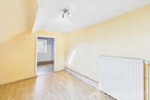 Einfamilienhaus von 1897 | 7 Zimmer | ca. 145 m² Wohnfläche | Nähe Airbase | Kreis Kusel – Die vollständige Adresse der Immobilie erhältst du vom Anbieter., 66909 Hüffler – Vorschaubild 9