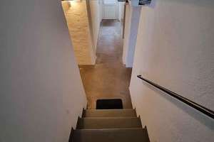 Vermietete 2-Zimmer-Wohnung in UNI-Nähe mit Balkon in DD - Löbtau – Die vollständige Adresse der Immobilie erhältst du vom Anbieter., 1159 Löbtau-Süd, Dresden – Vorschaubild 11