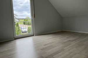Attraktive Doppelhaushälfte mit Garten, Sauna & Garage in Gechingen – Bezugsfrei ab sofort – Calw (Kreis) – Vorschaubild 8
