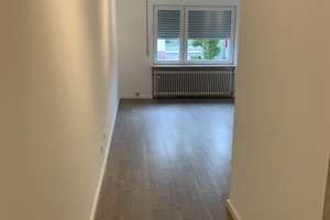Attraktives 1-Zimmer Apartment in Darmstadt-Ost – Die vollständige Adresse der Immobilie erhältst du vom Anbieter., 64287 Darmstadt-Ost, Darmstadt – Vorschaubild 3