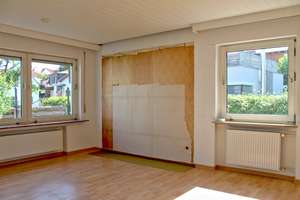 Fußläufig alles erreichbar * kleines Einfamilienhaus in Arheilgen – Die vollständige Adresse der Immobilie erhältst du vom Anbieter., 64291 Arheilgen, Darmstadt – Vorschaubild 18