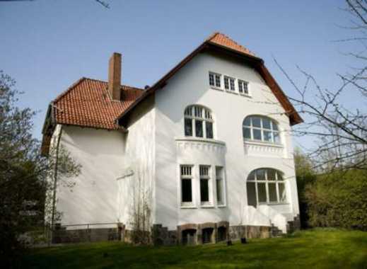 Haus Kaufen In Alsfeld Hessen