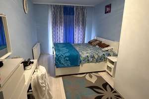 ***gepflegtes Reiheneckhaus in sehr guter Lage*** – Die vollständige Adresse der Immobilie erhältst du vom Anbieter., 60437 Nieder-Eschbach, Frankfurt am Main – Vorschaubild 13