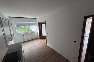 Ruhige zentrumsnahe Wohnung, 72qm, 2,5 Zimmer – Friedrich-Ebert-Straße 29, 57072 Siegen, Siegen – Vorschaubild 11